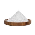 2-Chloromethyl-3-Methyl-4-(2,2,2-Trifluoroethoxy)Pyridine Hydrochloride pictures