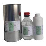 16853-85-3 Lithium aluminum hydride in THF