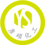 3,4-DIMETHOXYBENZENECARBONAL