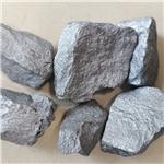 calcium [orthosilicato(4-)]dioxodialuminate(2-) pictures