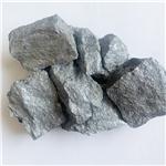 Manganese silicon alloy pictures