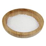 Polyvinylpyrrolidone