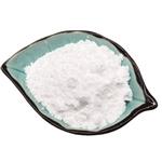 F-Phenibut；Cgp11130