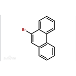 9-Bromophenanthrene pictures