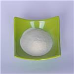 2576-47-8 2-Bromoethylamine hydrobromide