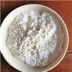 VanillylaMine hydrochloride