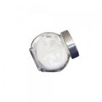 F-Phenibut；Cgp11130