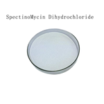 SpectinoMycin Dihydrochloride pictures