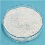 Colistin sulfate pictures