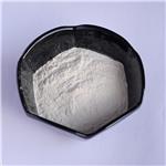51-35-4 L-Hydroxyproline