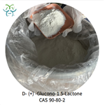 D-(+)-Glucono-1,5-lactone