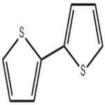 2,2'-BITHIOPHENE pictures
