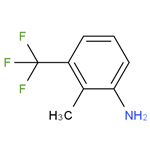 2-Methyl-3-trifluoromethylaniline pictures