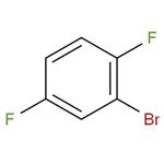 1-Bromo-2,5-difluorobenzene 