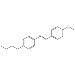 N-(4-Methoxybenzylidene)-4-butylaniline
