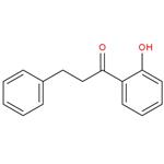 2'-Hydroxy-3-phenylpropiophenone 