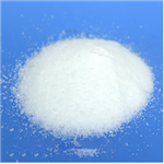 Ethylenediaminetetraacetic acid disodium salt dihydrate