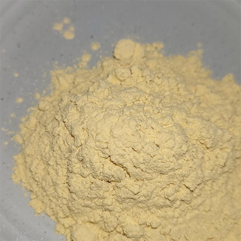 Article illustration