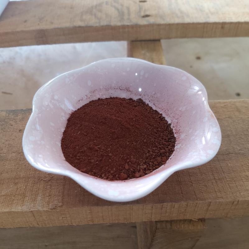 Article illustration