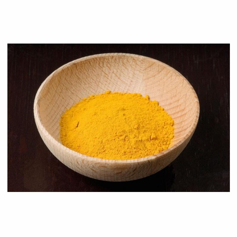 Article illustration