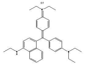 2 Article illustration