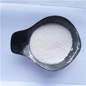 Lutetium(III) chloride