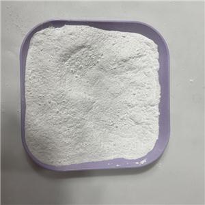 Ethyl potassium malonate