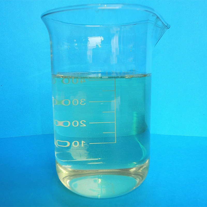 Benzalkoniumchloride