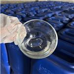 3-Methyl-3-methoxybutanol 