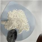 88122-99-0 Ethylhexyl triazone
