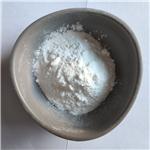7377-03-9 CAPRYLOHYDROXAMIC ACID