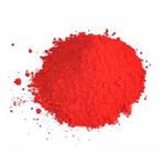 Pigment Red 170 pictures