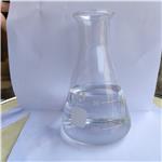 4-CHLORO-3-FLUOROACETOPHENONE pictures