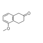 5-Methoxy-2-tetralone pictures