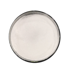 55-48-1 Atropine sulfate