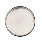 Atropine sulfate pictures