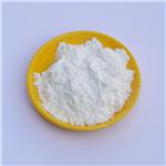 Lithium stearate