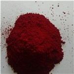 Pigment Red 63:1 pictures