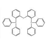  (OXYDI-2,1-PHENYLENE)BIS(DIPHENYLPHOSPHINE) 