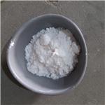 AMMONIUM ALGINATE pictures