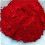 Pigment Red 169 pictures