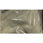 Methyl1H-indazole-3-carboxylate pictures