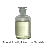 Didecyl Dimethyl Ammonium Chloride pictures