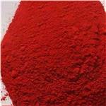 Pigment Red 184 pictures
