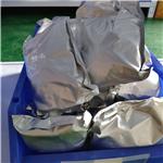 2-BROMO-6-CHLORO-4-FLUOROANILINE