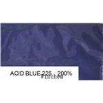 Acid Blue 225