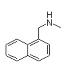 1-Methyl-aminomethyl naphthalene pictures
