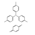 compound with [1,4]benzoquinone pictures