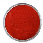 Pigment Red 53:1 pictures
