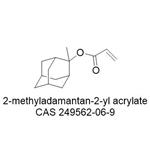 2-Methyl-2-adamantyl acrylate pictures